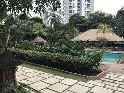 Woollerton Park (D10), Apartment #137595772
